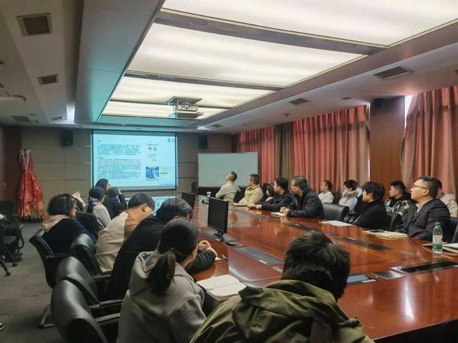 门店管理培训分享