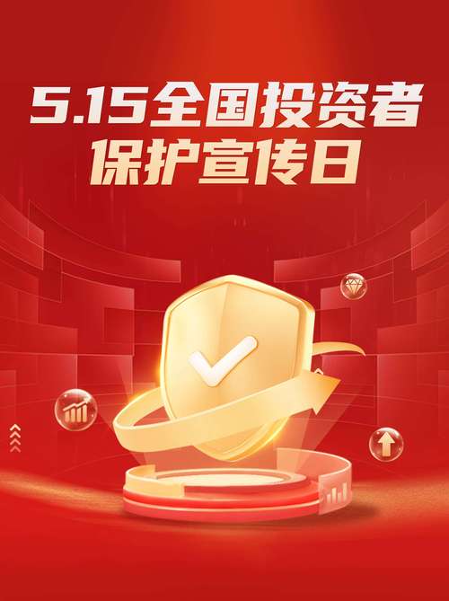 中小投资者的权益保护