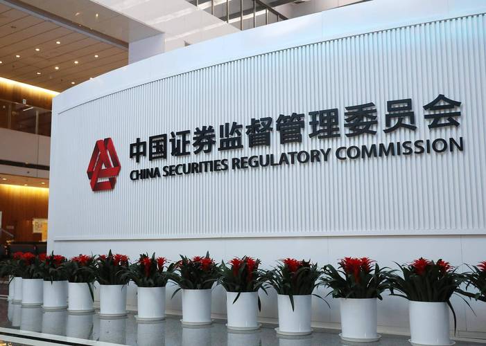 中央投资有限责任公司