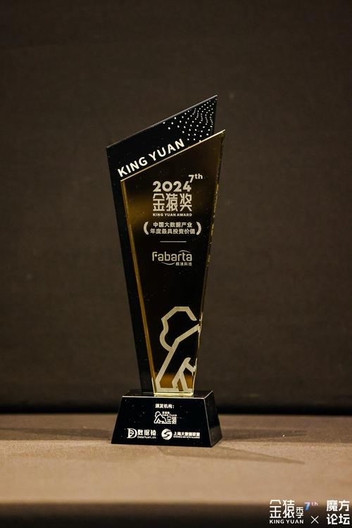 中国最具投资价值企业