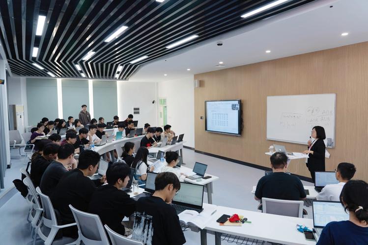 团队内部培训课程