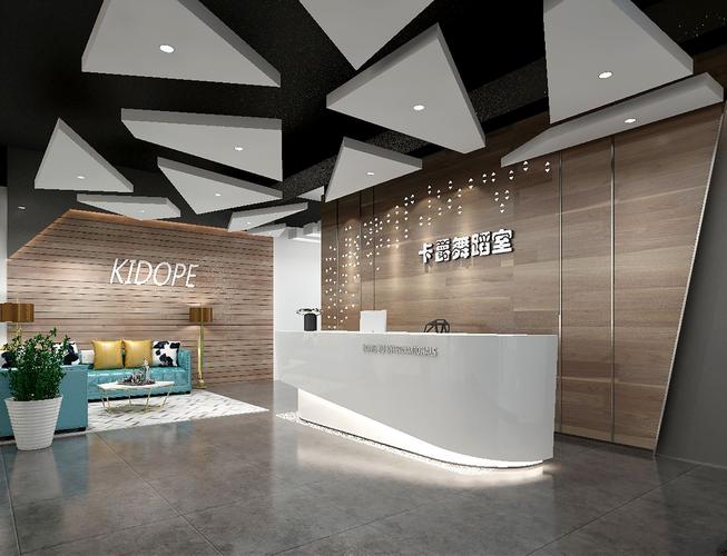 深圳培训企业机构