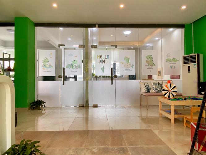 深圳培训企业机构