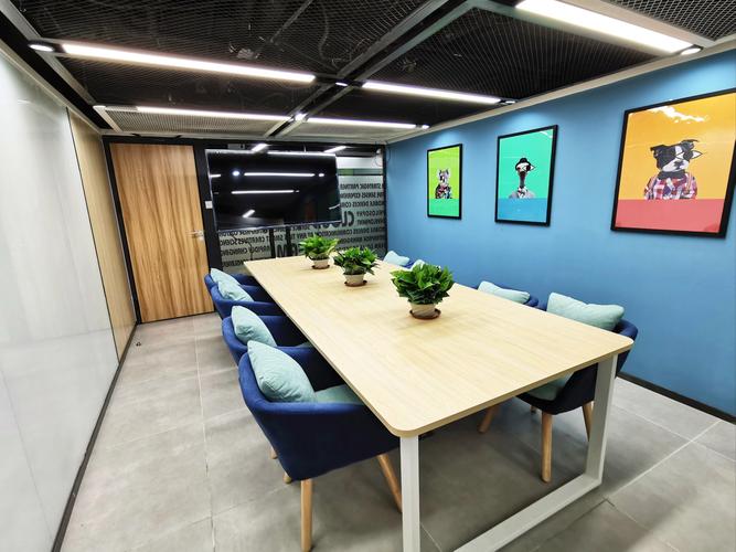 深圳培训企业机构