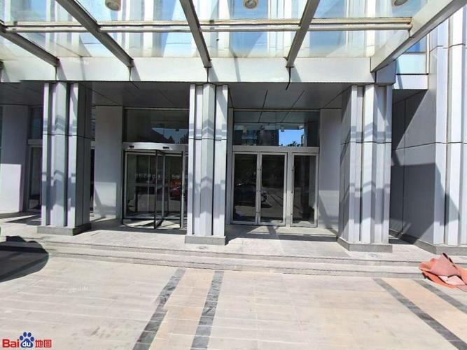 北京恒天财富投资管理