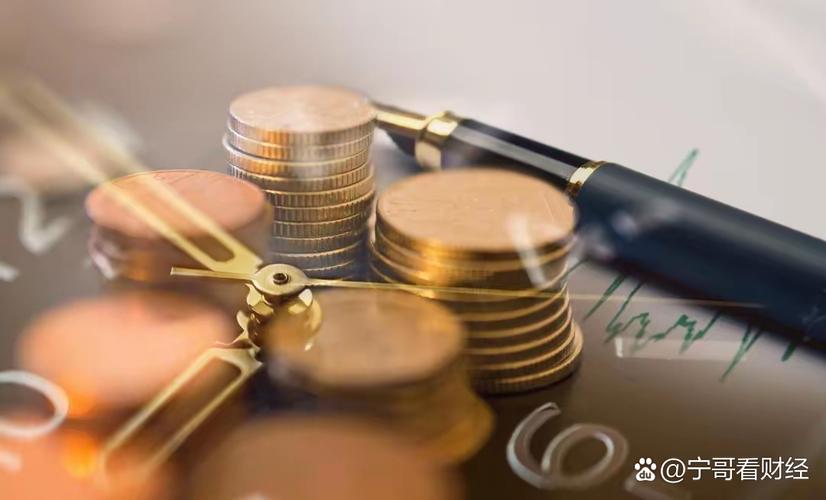 1000元做什么投资