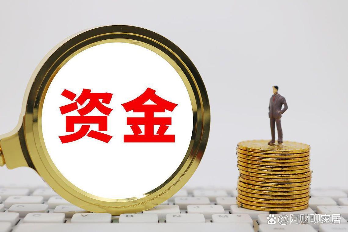 外商投资企业 资本金
