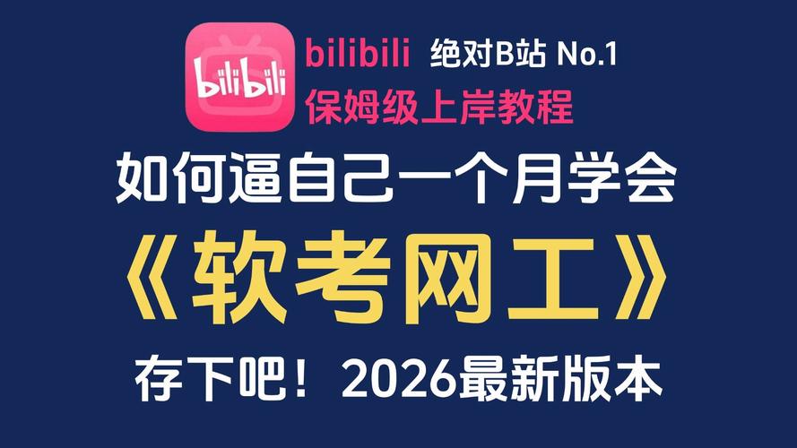 软考 网络管理员 下午