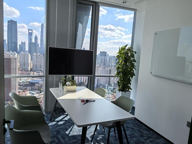 大通管理有限公司怎么样