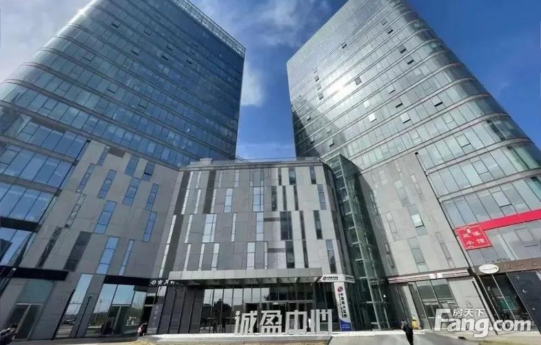 盈控投资控股有限公司