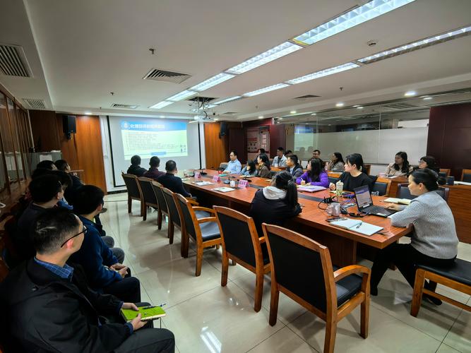 现场管理星级培训