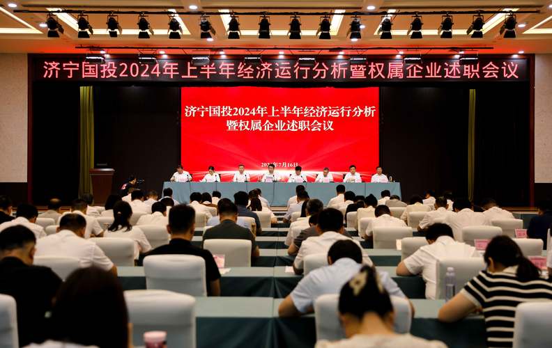 国有投资控股有限公司