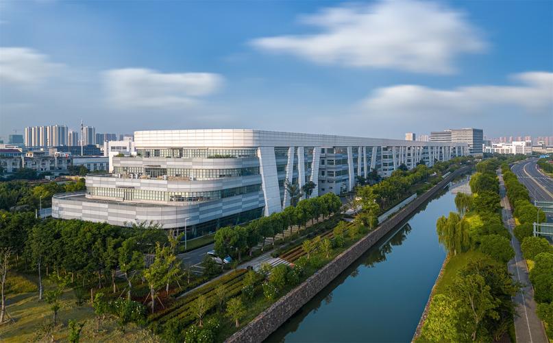 东方投资控股有限公司