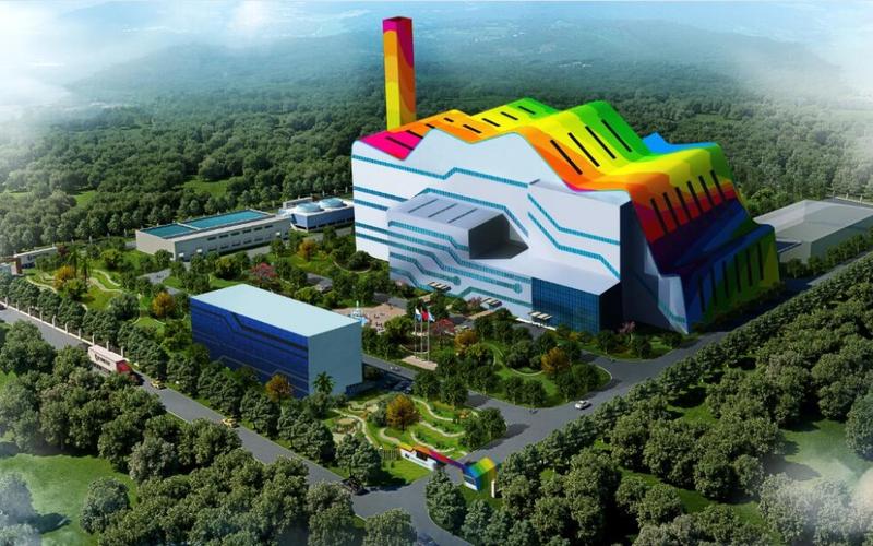 东方投资控股有限公司