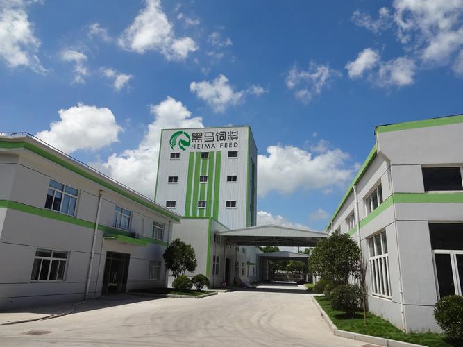 小牛普惠投资管理公司