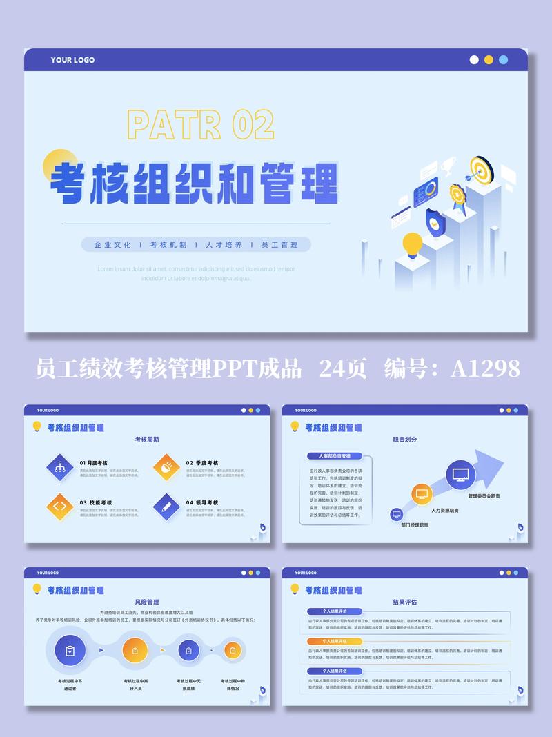 设计绩效管理培训