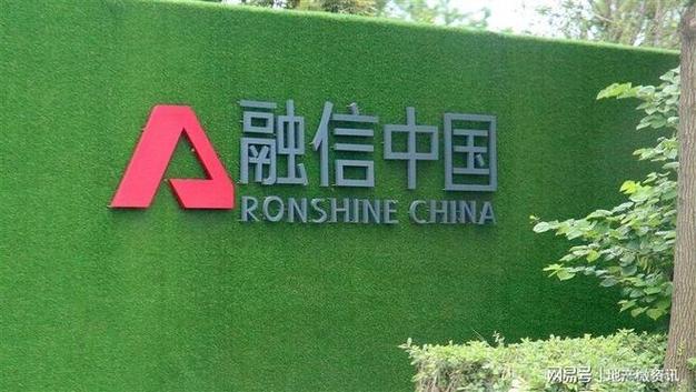 融信投资管理有限公司