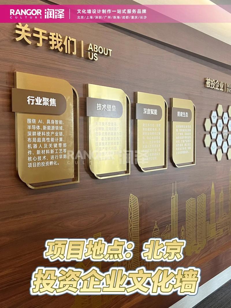 文化投资管理有限公司