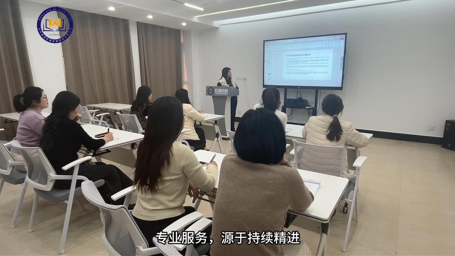 商品企划课程培训