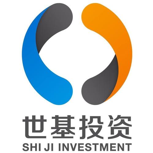 上海投资顾问有限公司