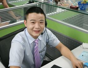 上海投资顾问有限公司