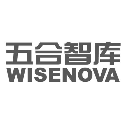 上海投资顾问有限公司