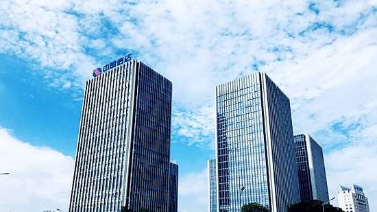 信达资产管理公司 深圳