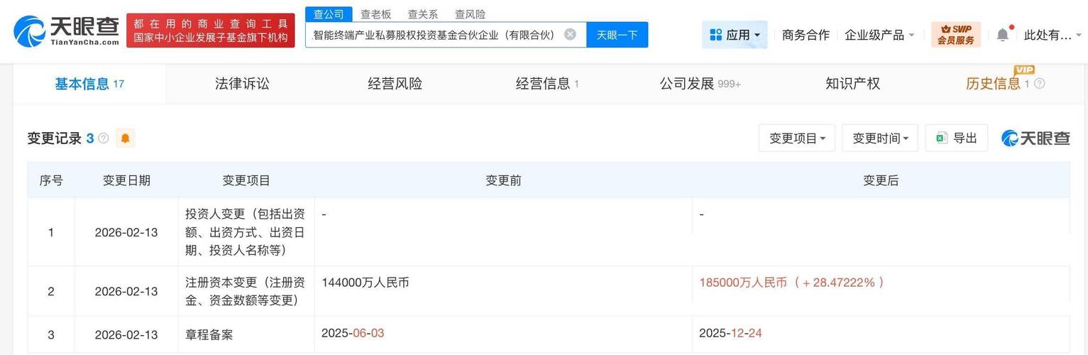 深圳 股权投资 基金