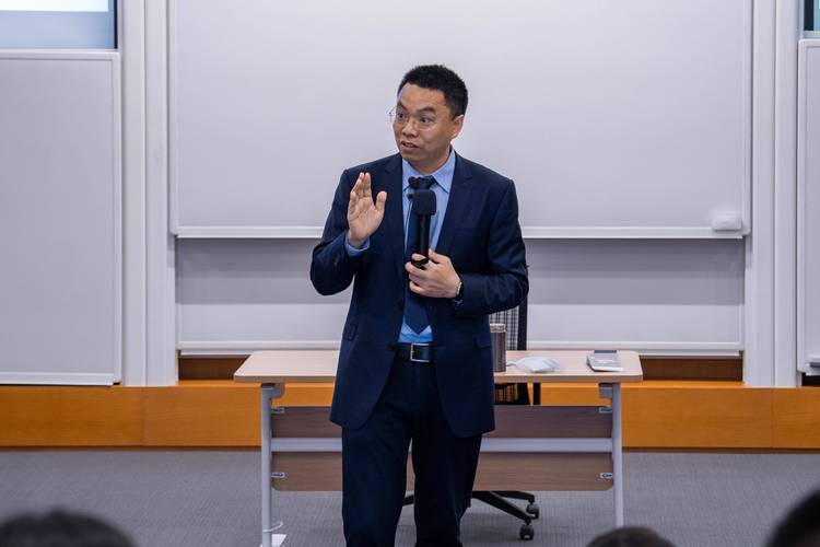 北京销售培训讲师