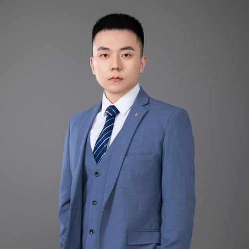 北京销售培训讲师